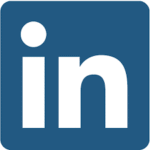 download LINKDN