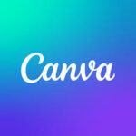 download canva