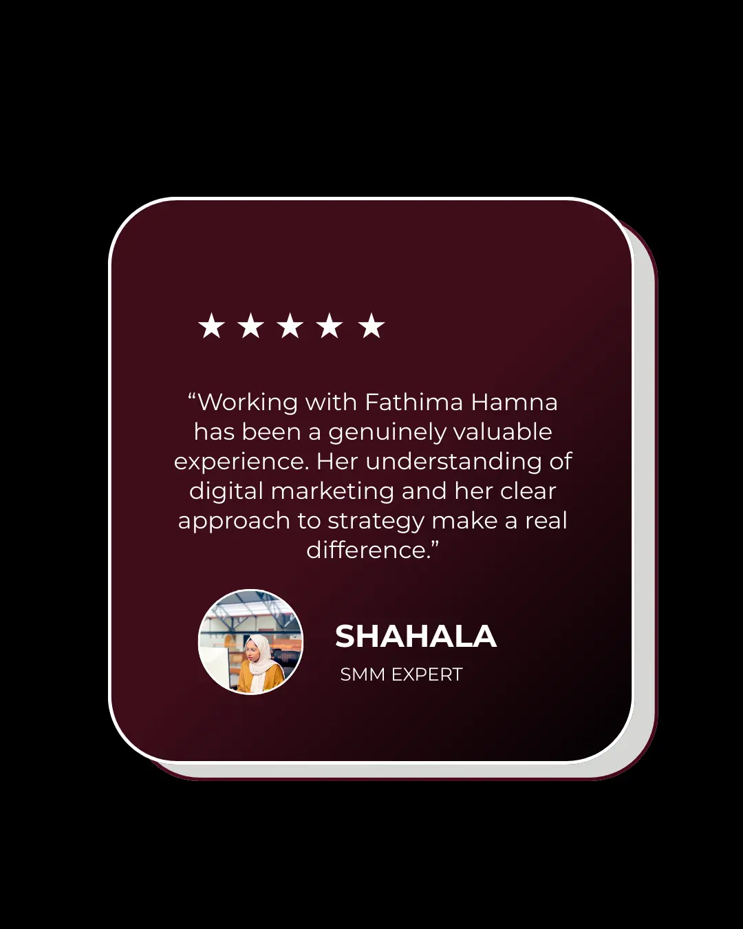 Best-freelance-digital-marketer-in-Oman-analyst