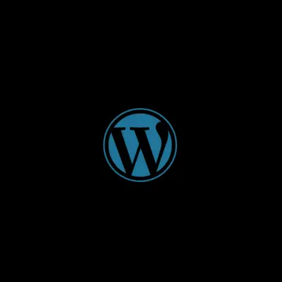 top one best freelance digital marketer in Oman